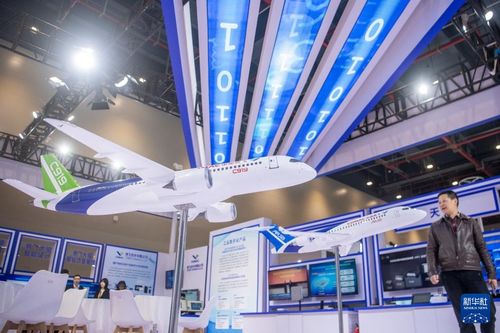 2023中國5G+工業(yè)互聯(lián)網(wǎng)大會在武漢開幕，廊坊企業(yè)加速網(wǎng)站建設(shè)迎發(fā)展機遇