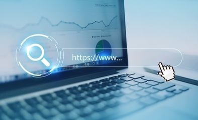 中英文網(wǎng)站制作與廊坊企業(yè)網(wǎng)站建設(shè)——眾贏天下免費建站服務(wù)