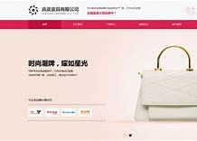 廊坊中小型企業(yè)網(wǎng)站建設(shè) 助力河北省專精特新企業(yè)數(shù)字化轉(zhuǎn)型