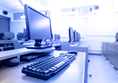 廊坊企業網站建設與網站優化服務 提升排名，驅動增長