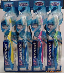 家居日用品的藝術 提升生活品質的細微之處